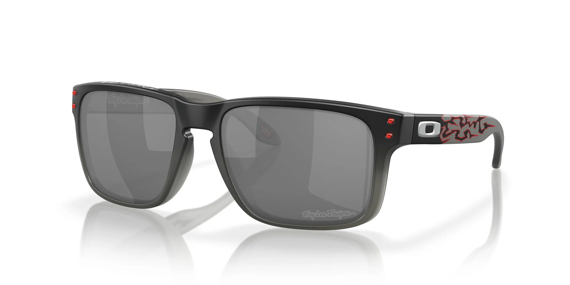 Product image 101