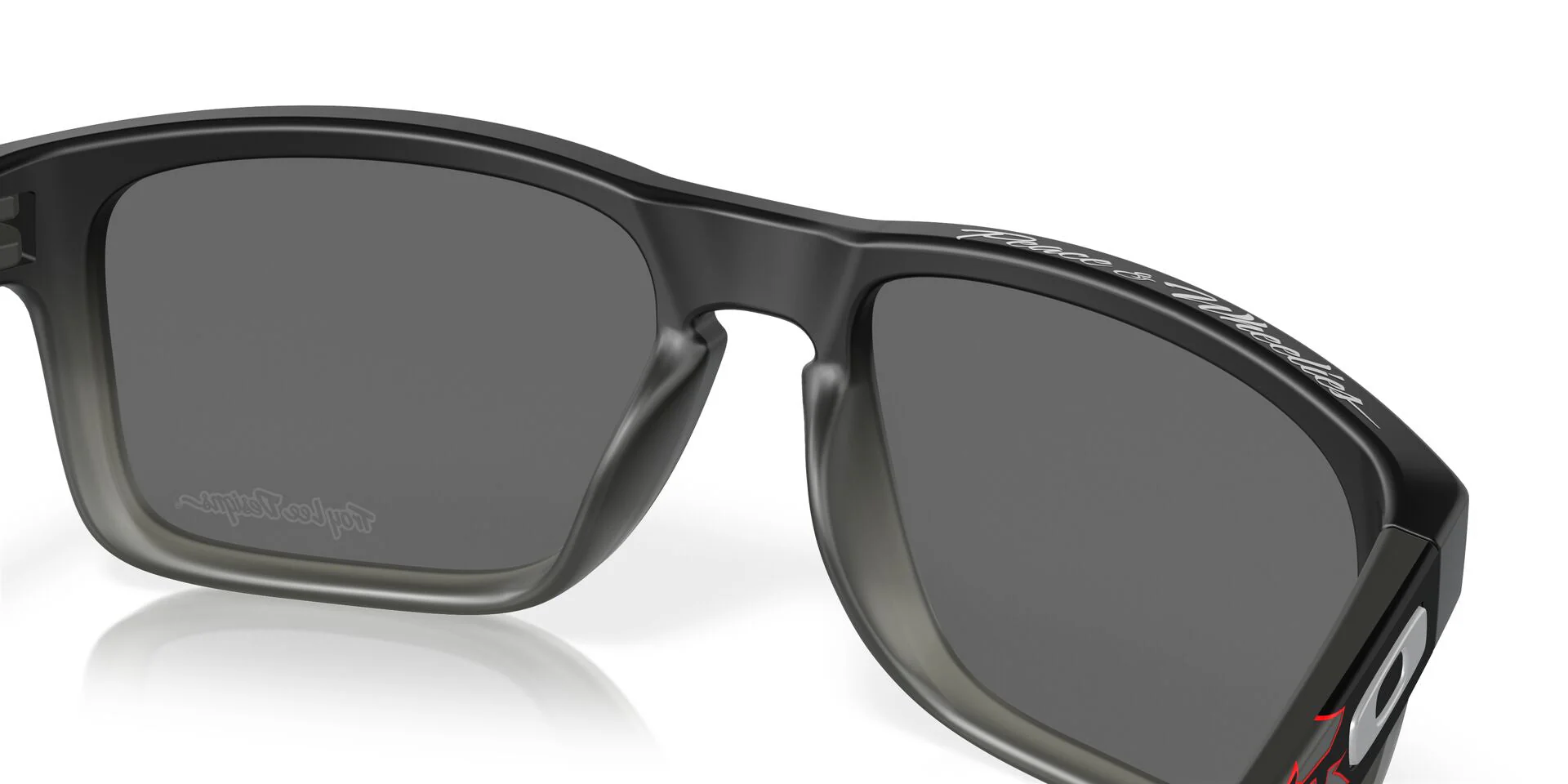 Product image 103