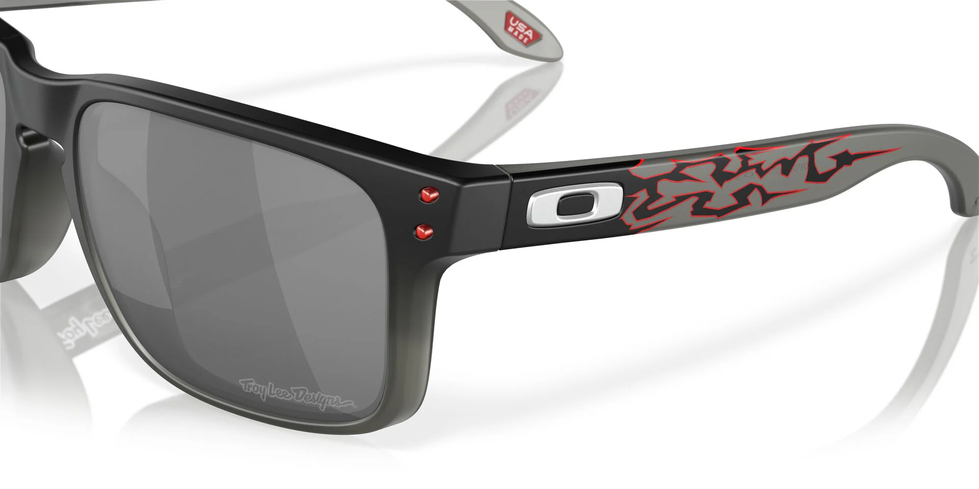 Product image 104