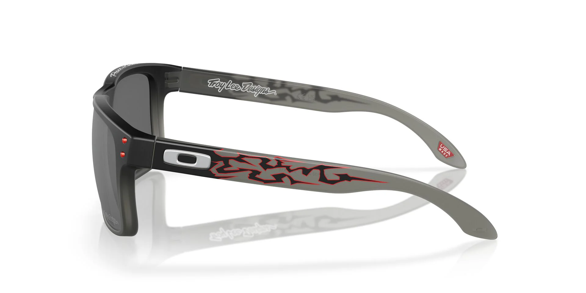 Product image 105