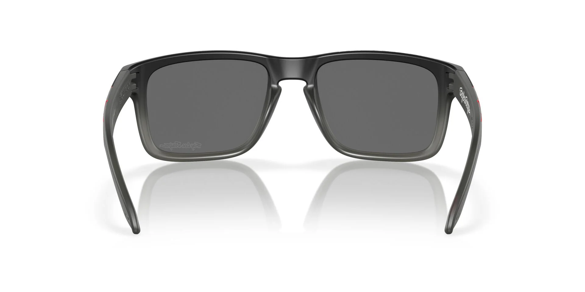 Product image 106