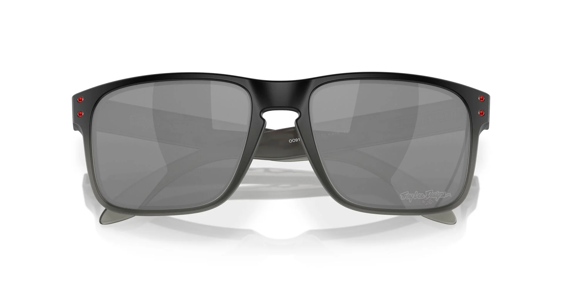 Product image 107
