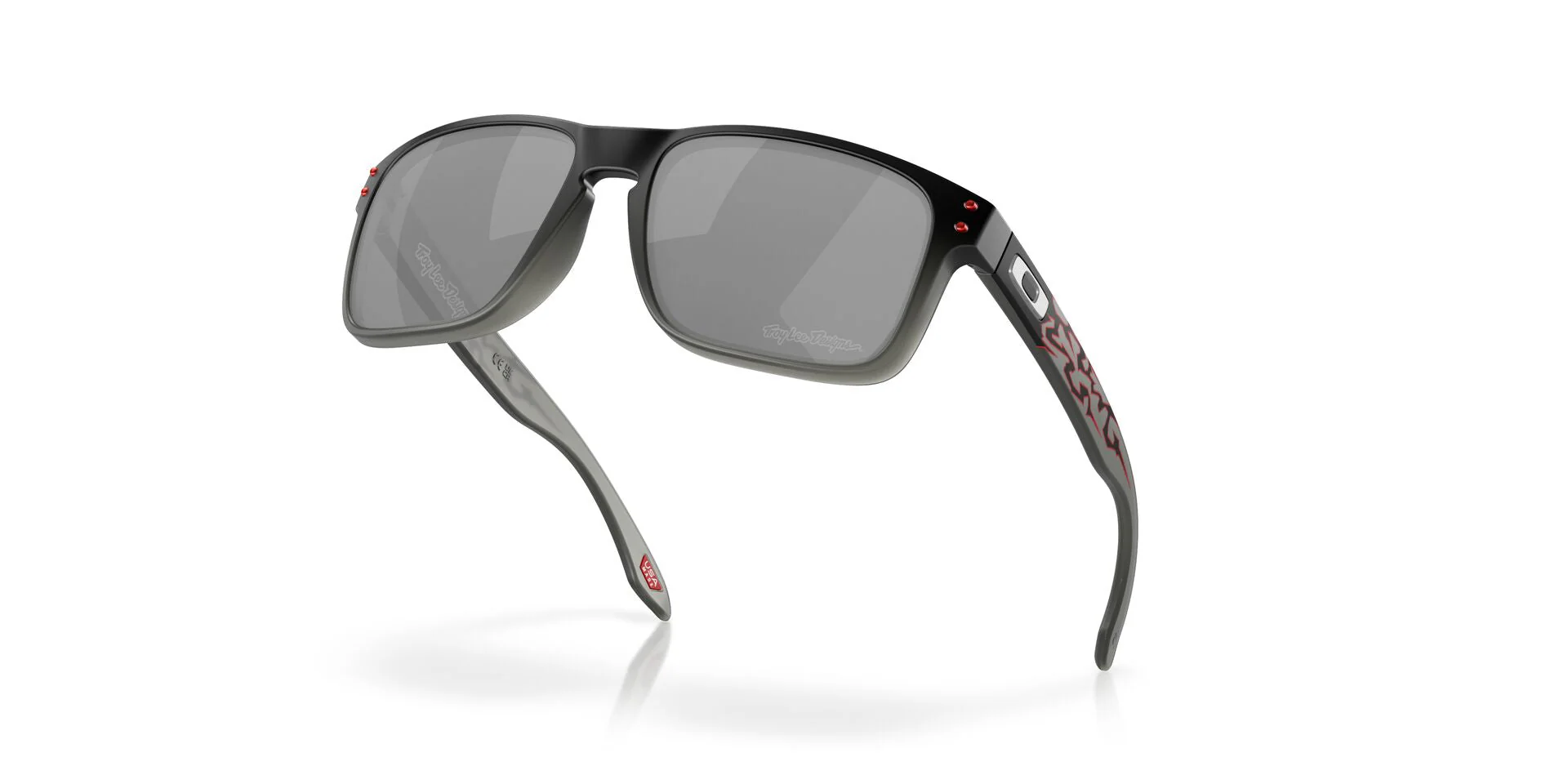 Product image 108