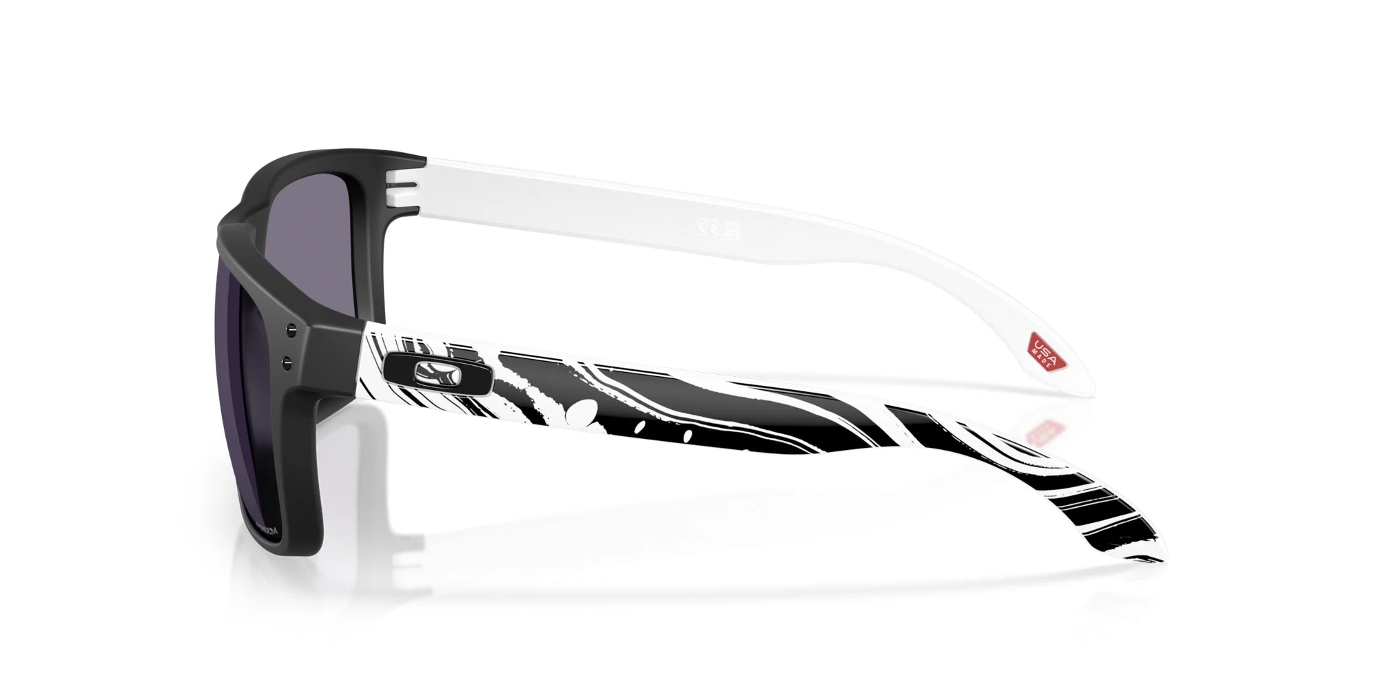 Product image 78
