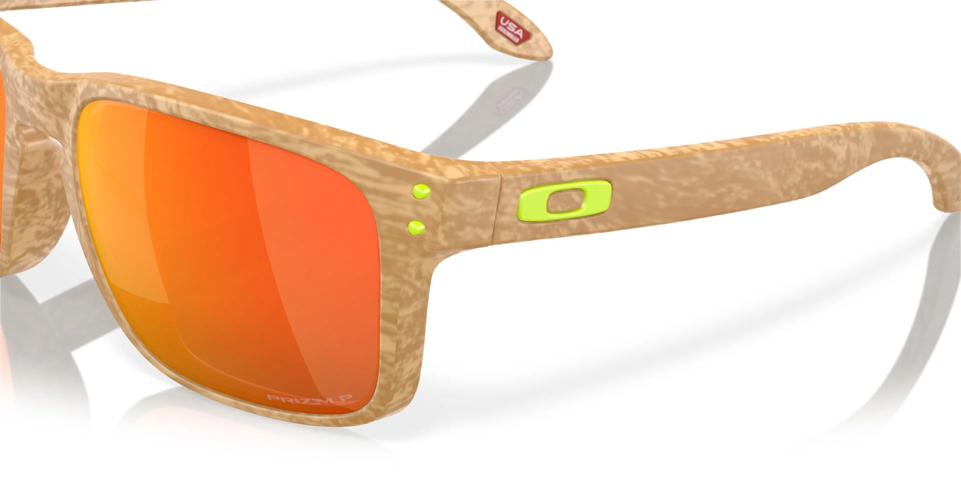 Product image 88