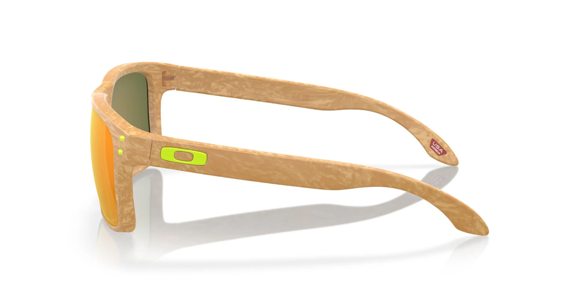 Product image 89