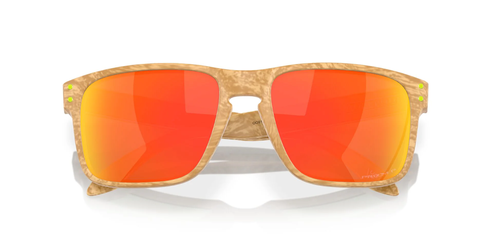 Product image 91
