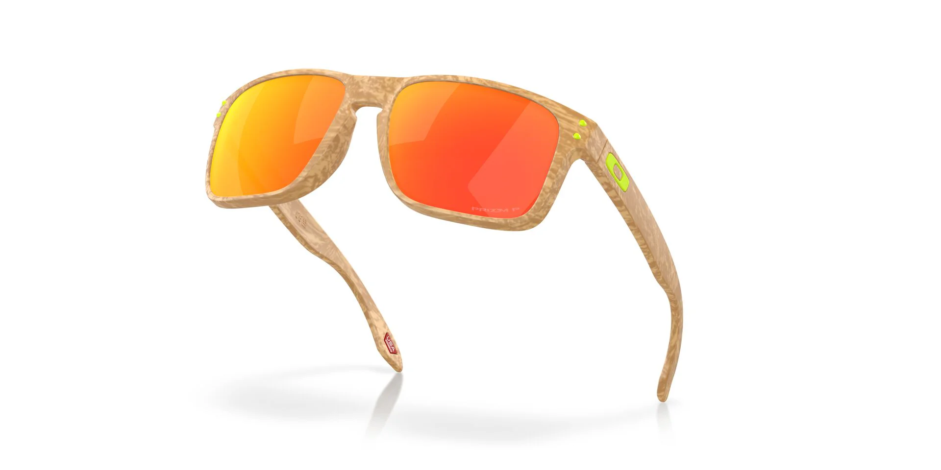 Product image 92