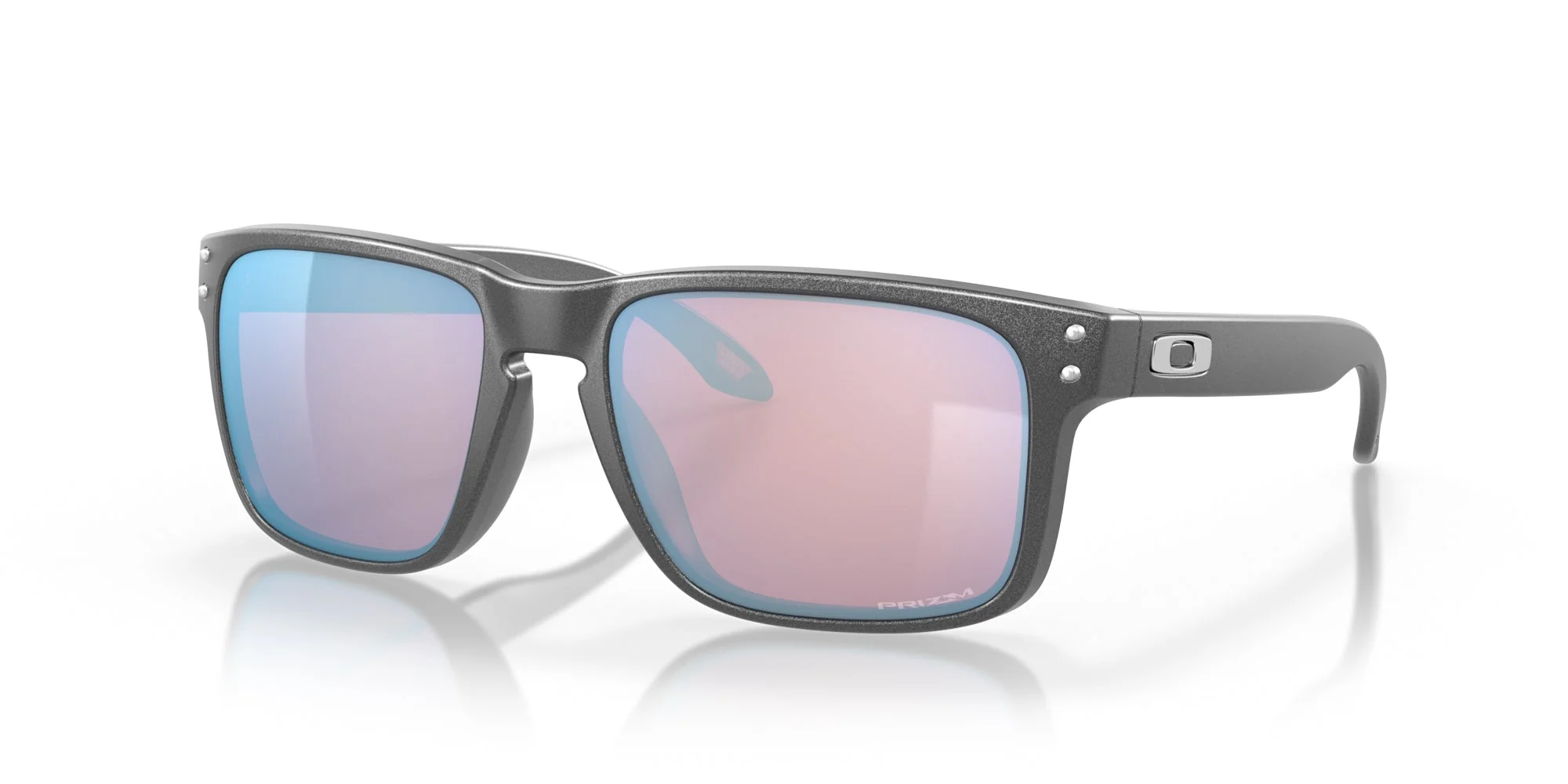 Product image 93