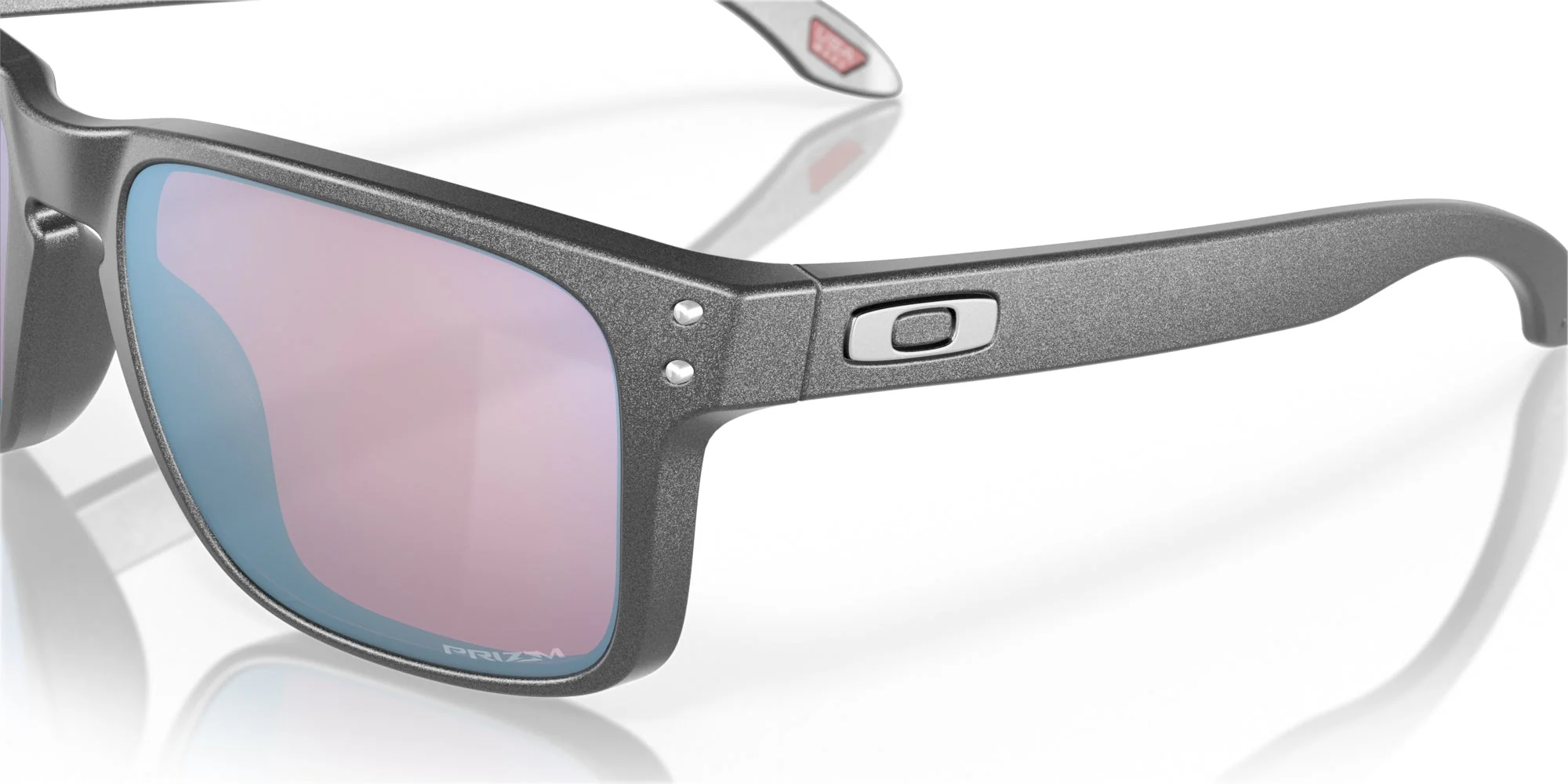 Product image 95