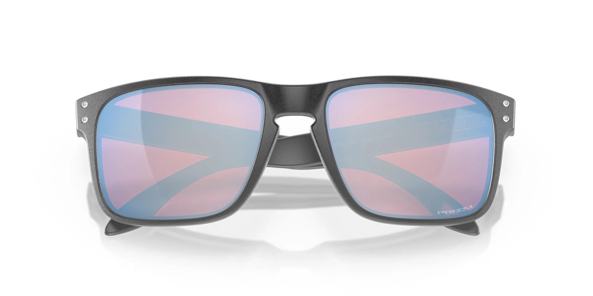 Product image 97