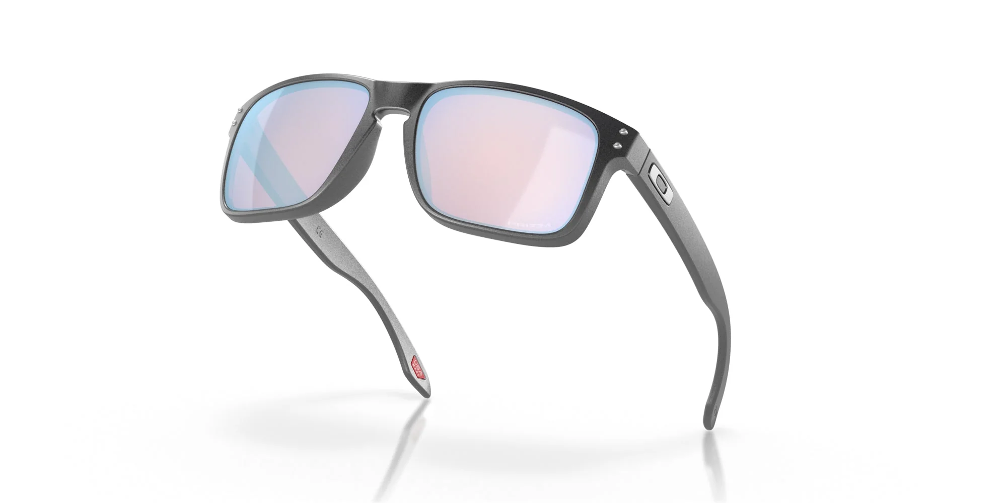 Product image 98