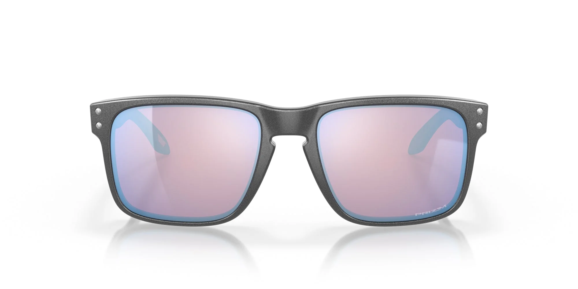Product image 99