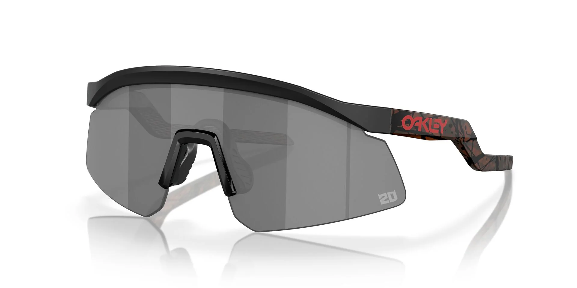 Product image 67