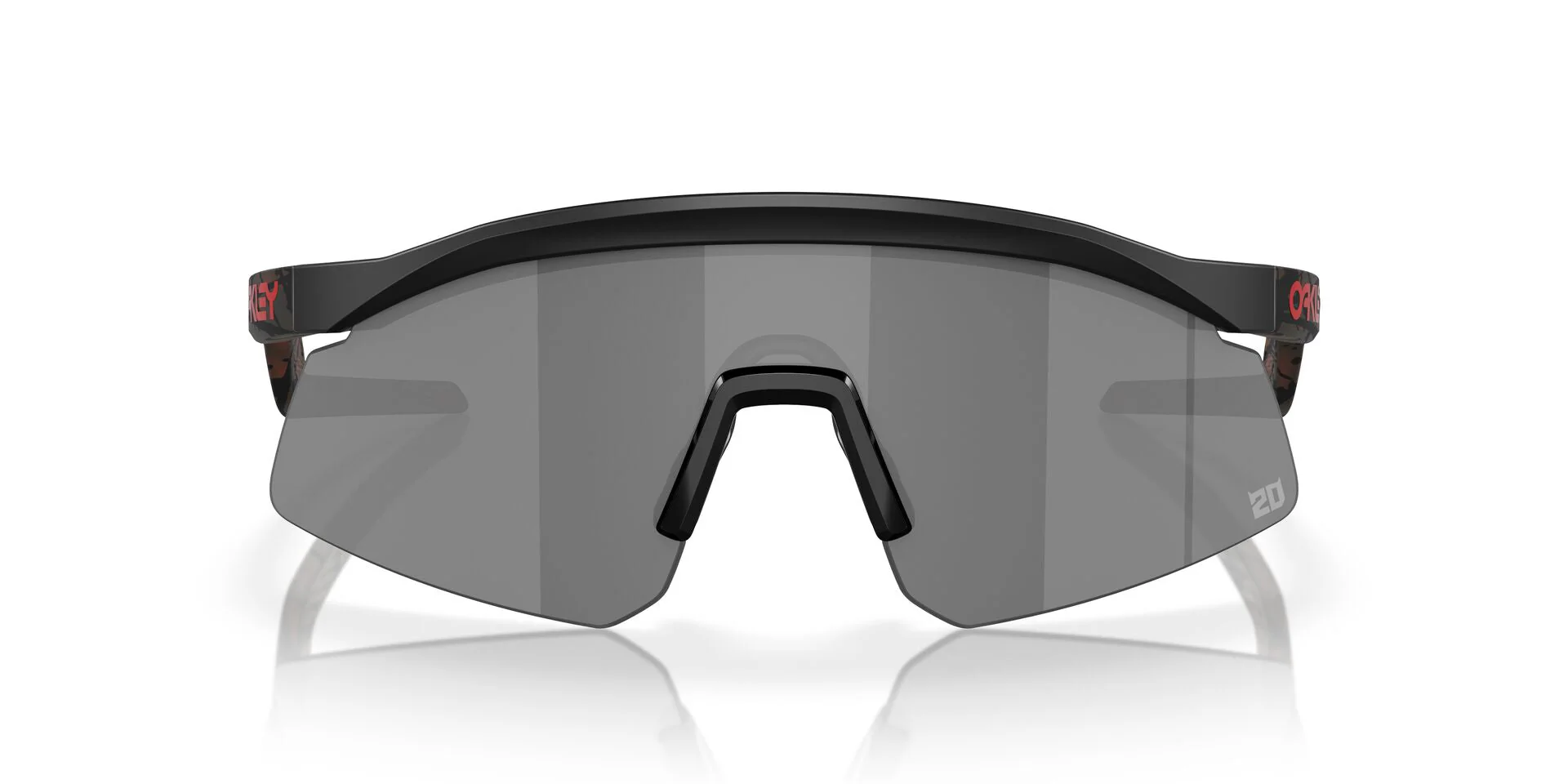 Product image 68