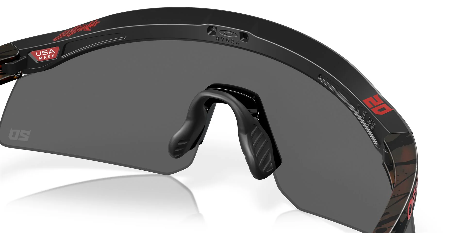 Product image 69