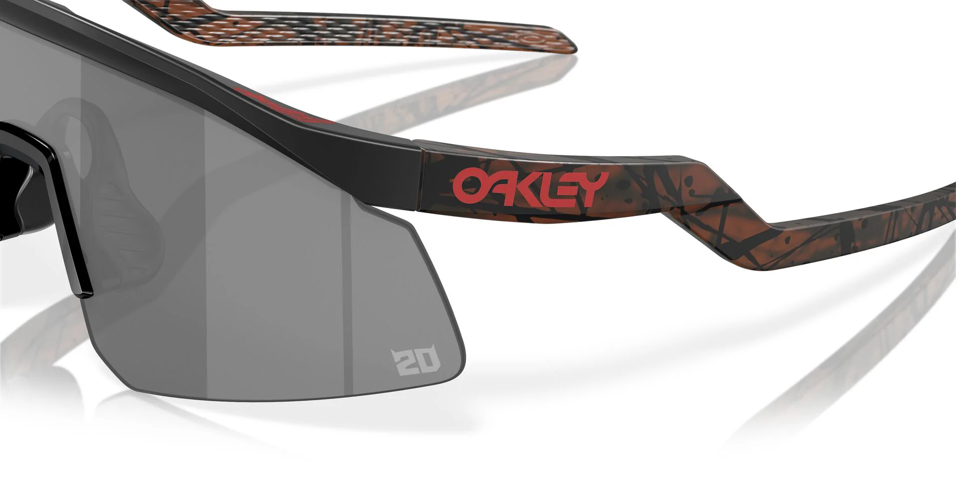 Product image 70