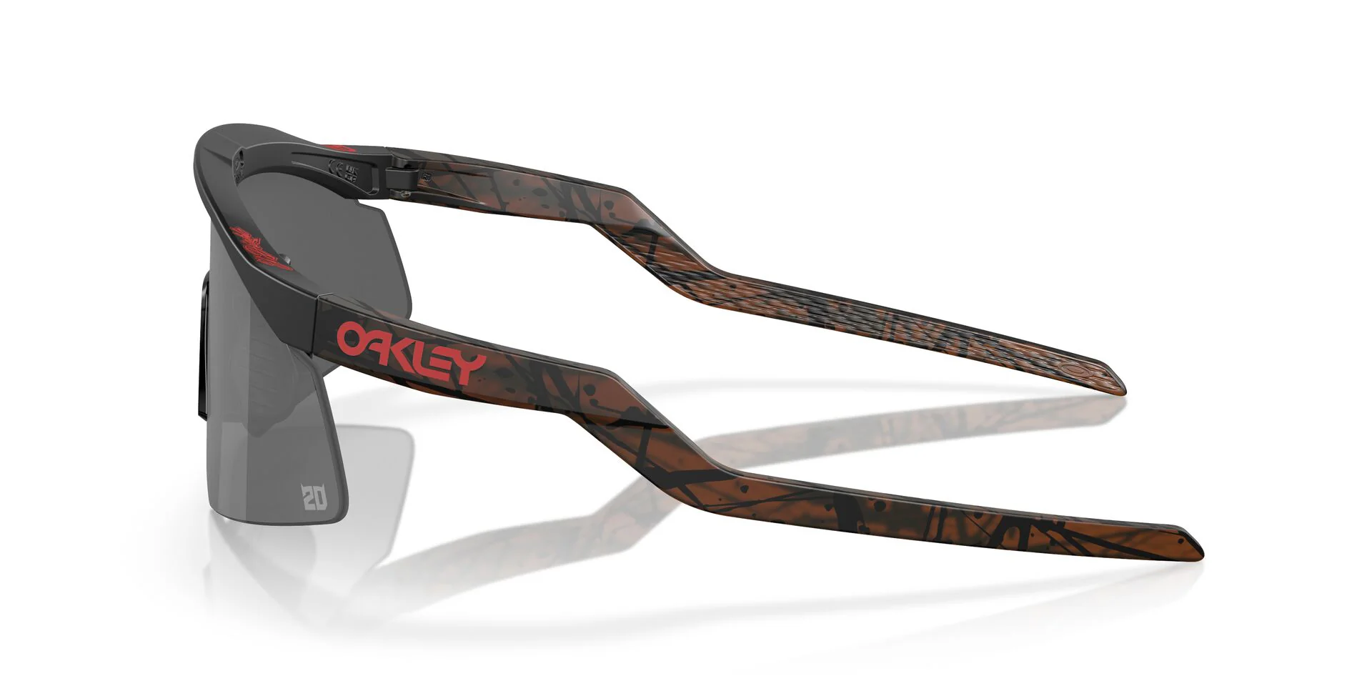 Product image 71