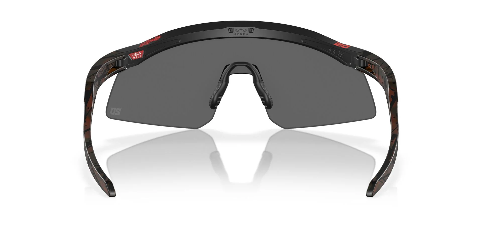 Product image 72