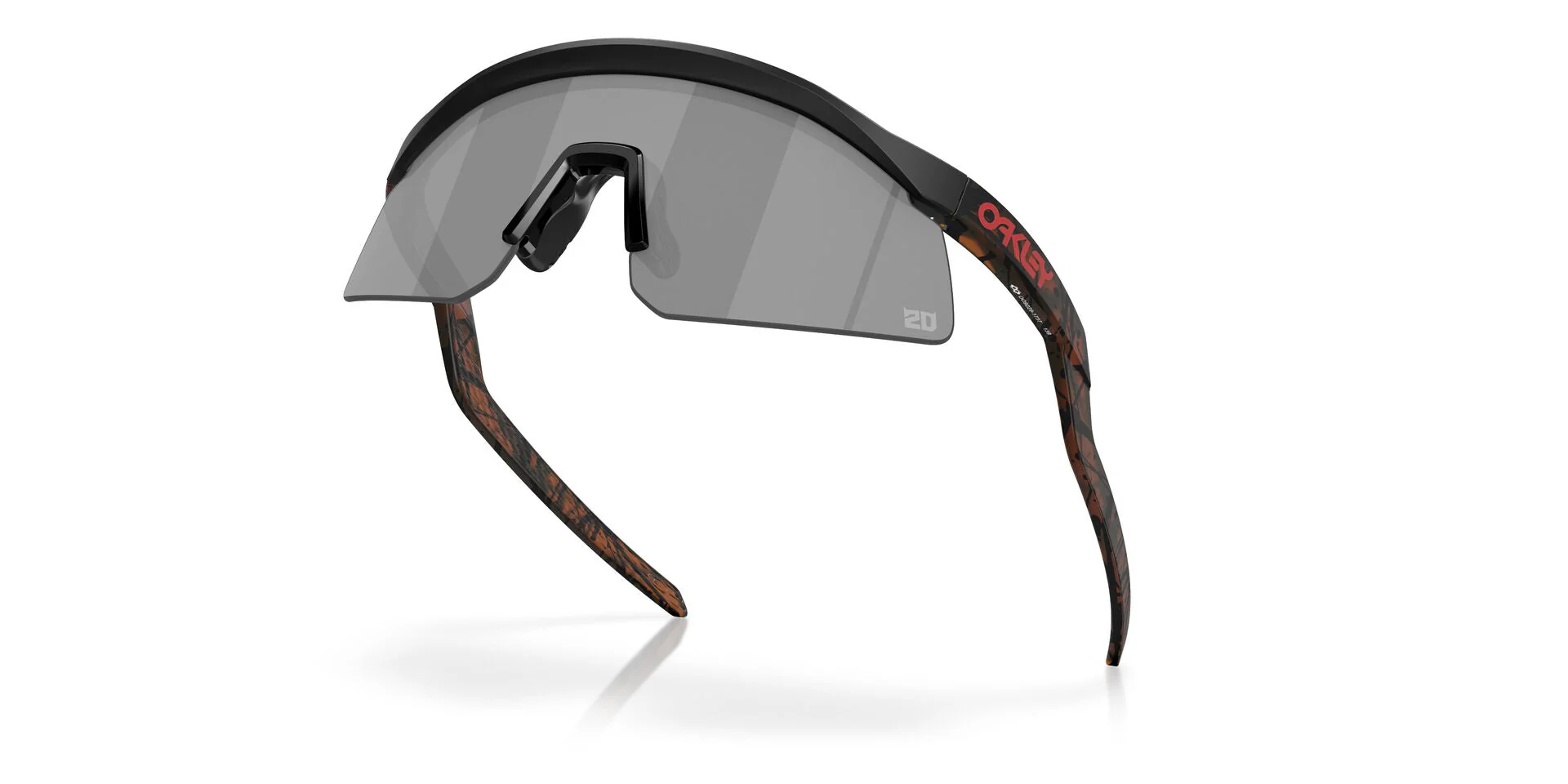 Product image 74