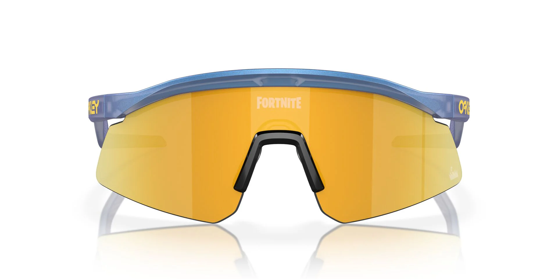 Product image 78