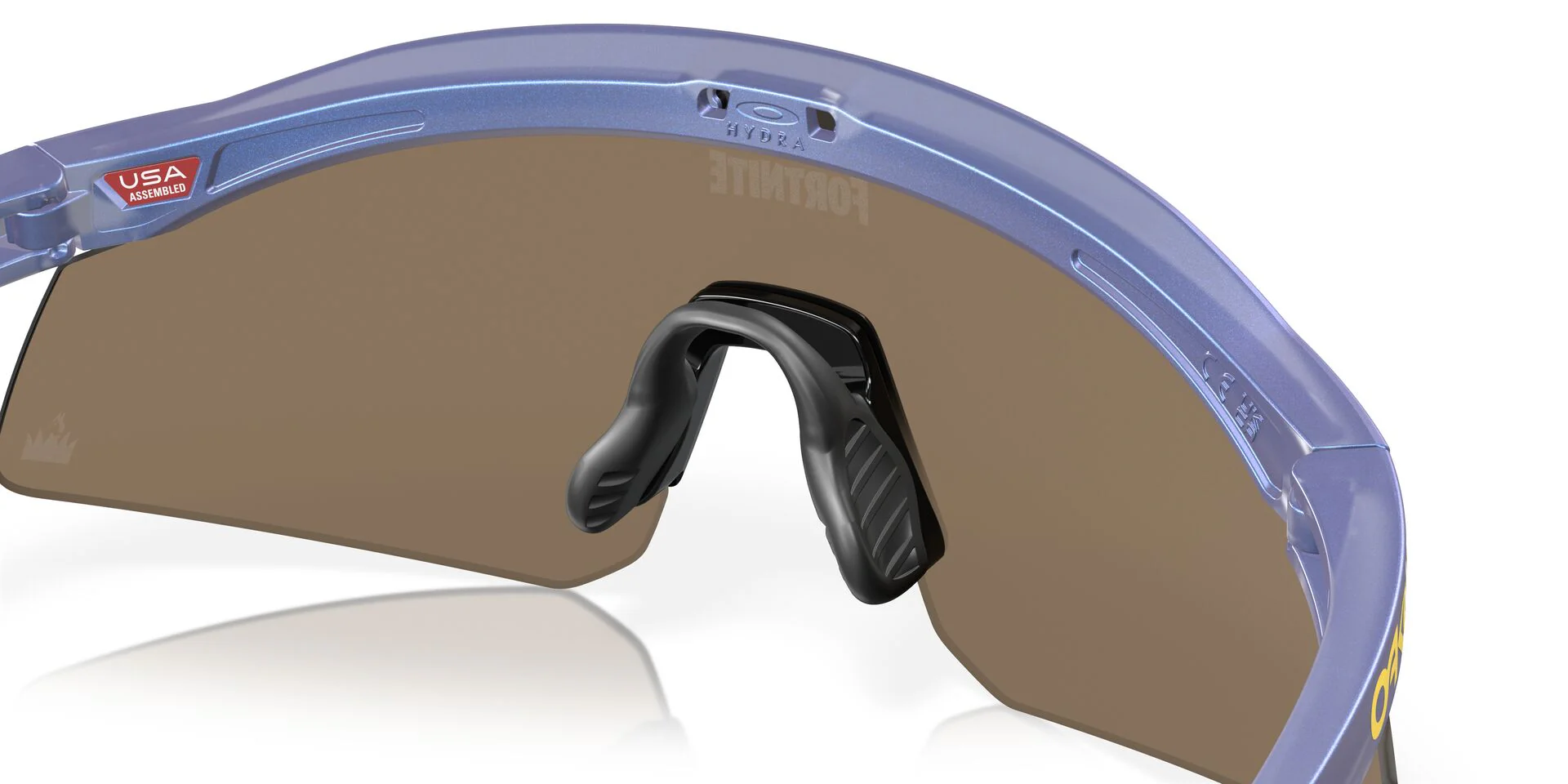 Product image 79