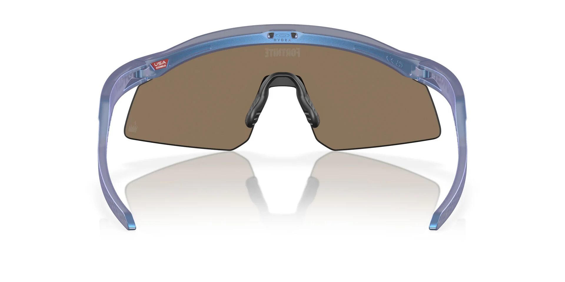 Product image 82