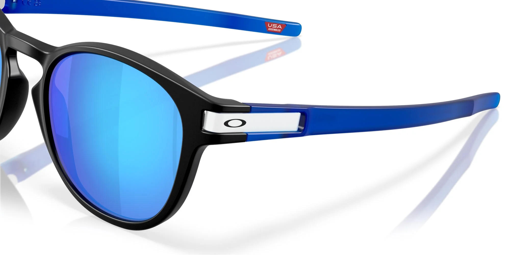 Product image 52