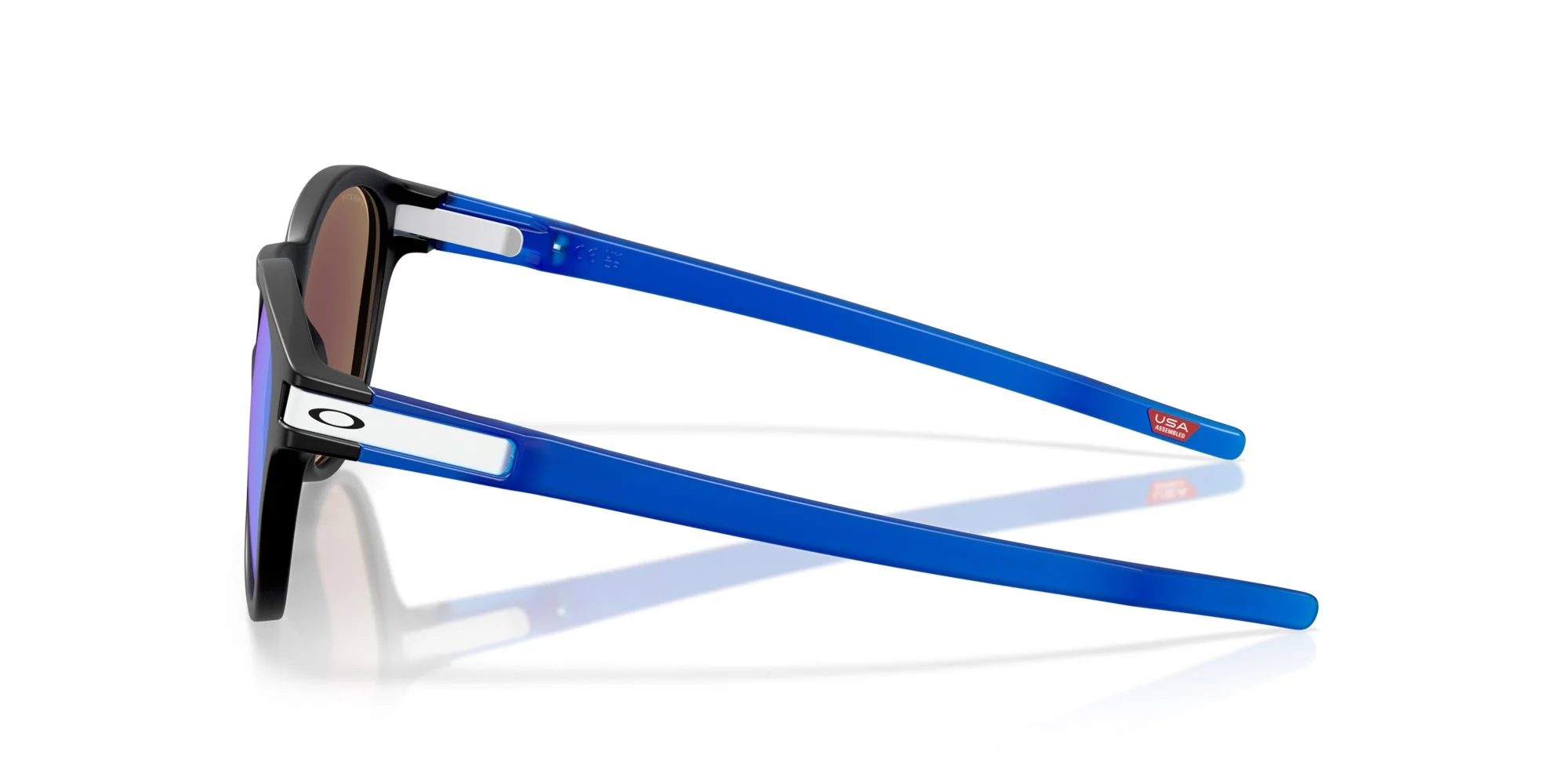 Product image 53