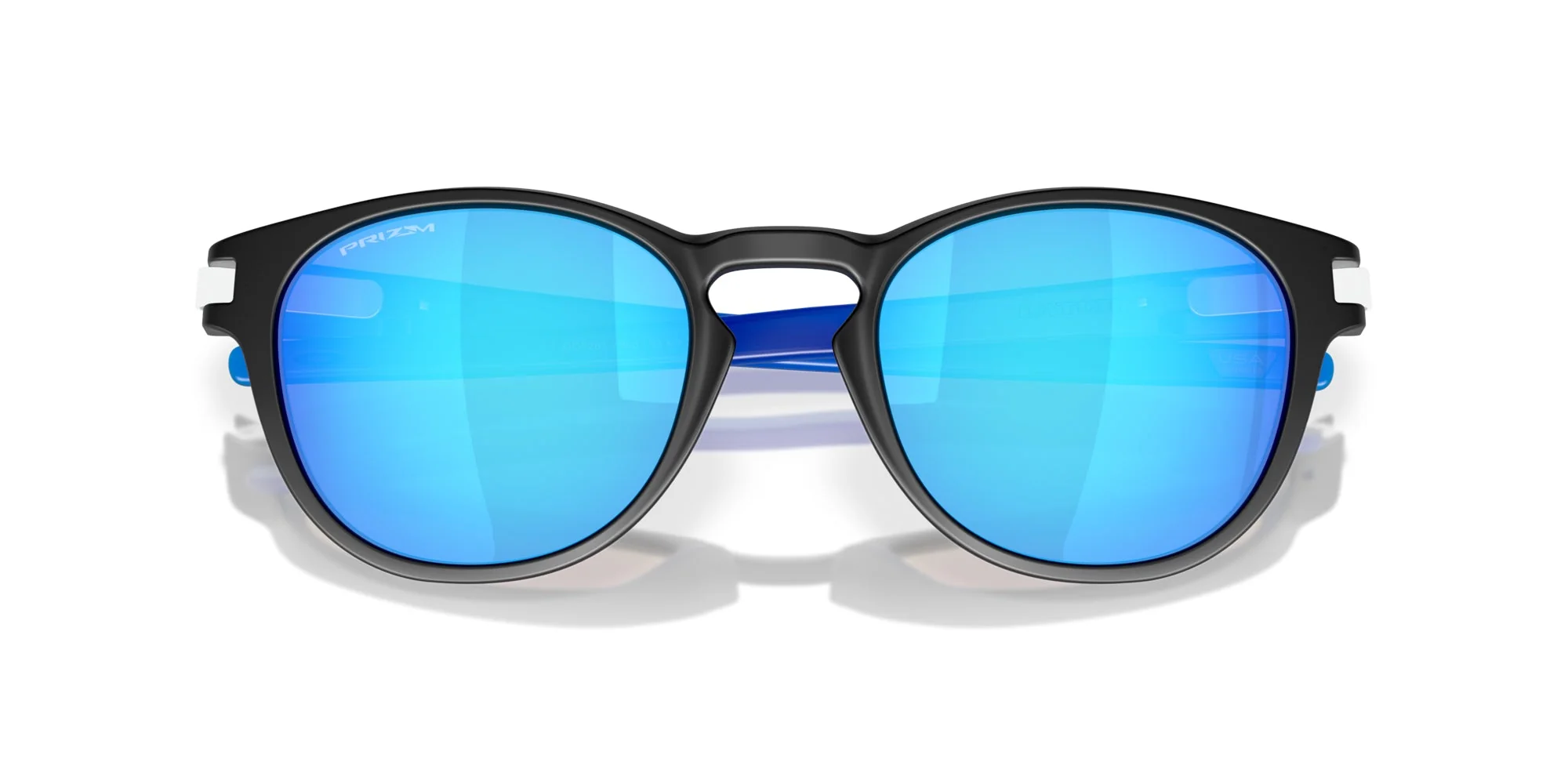 Product image 55