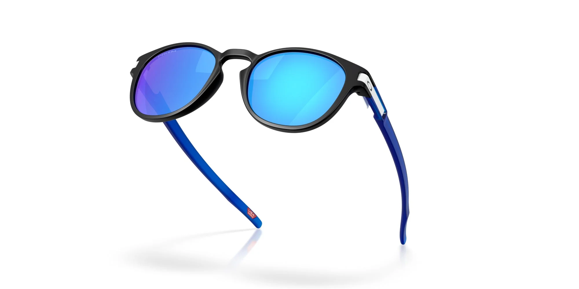 Product image 56
