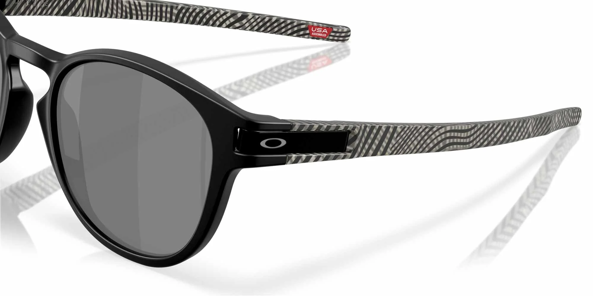 Product image 60