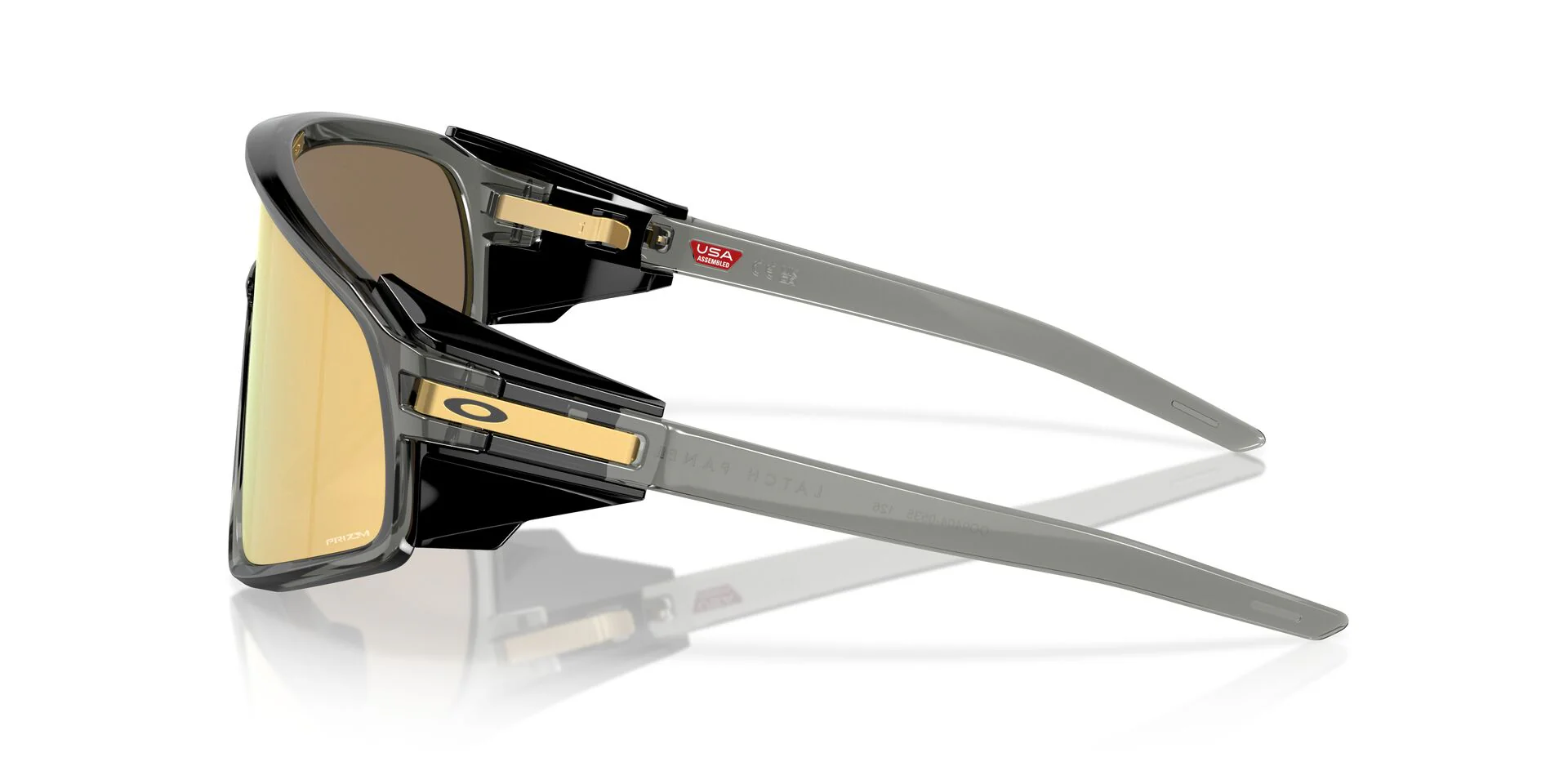 Product image 37