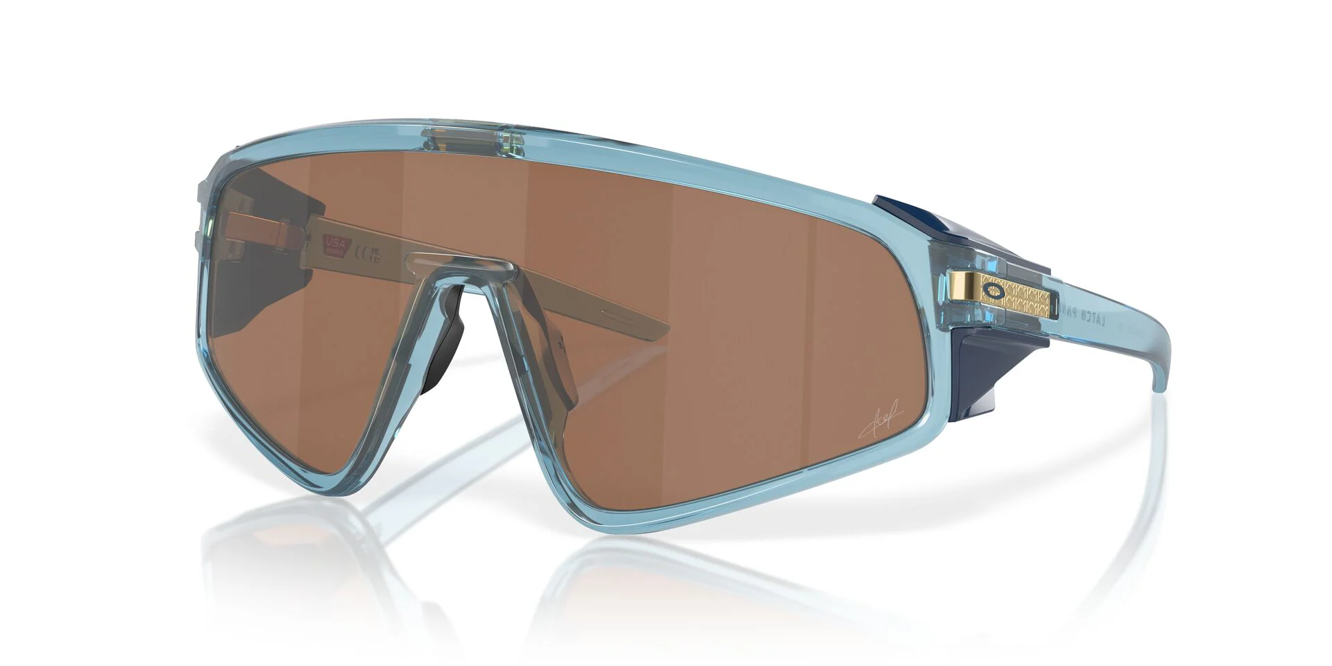 Product image 49