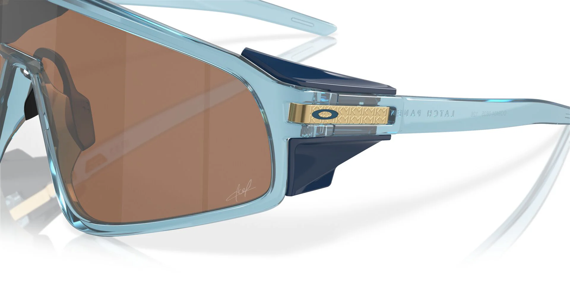 Product image 52