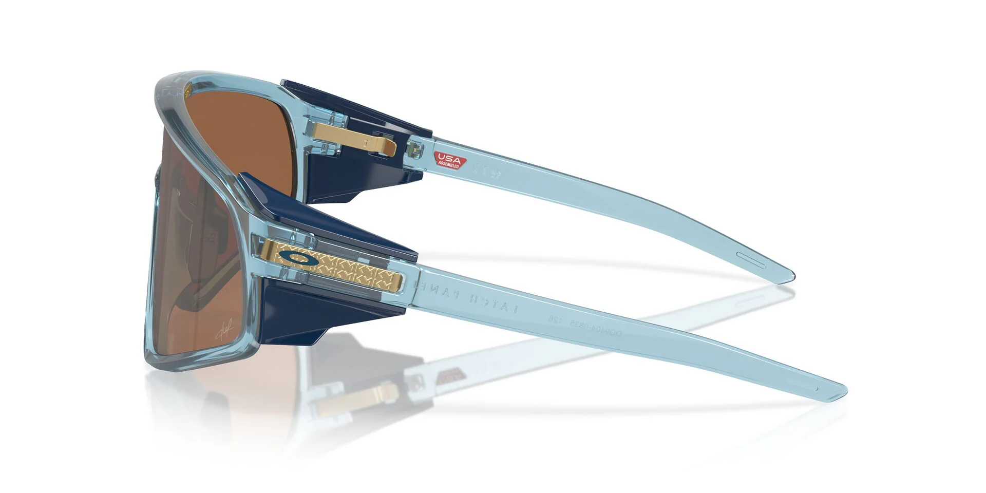 Product image 53