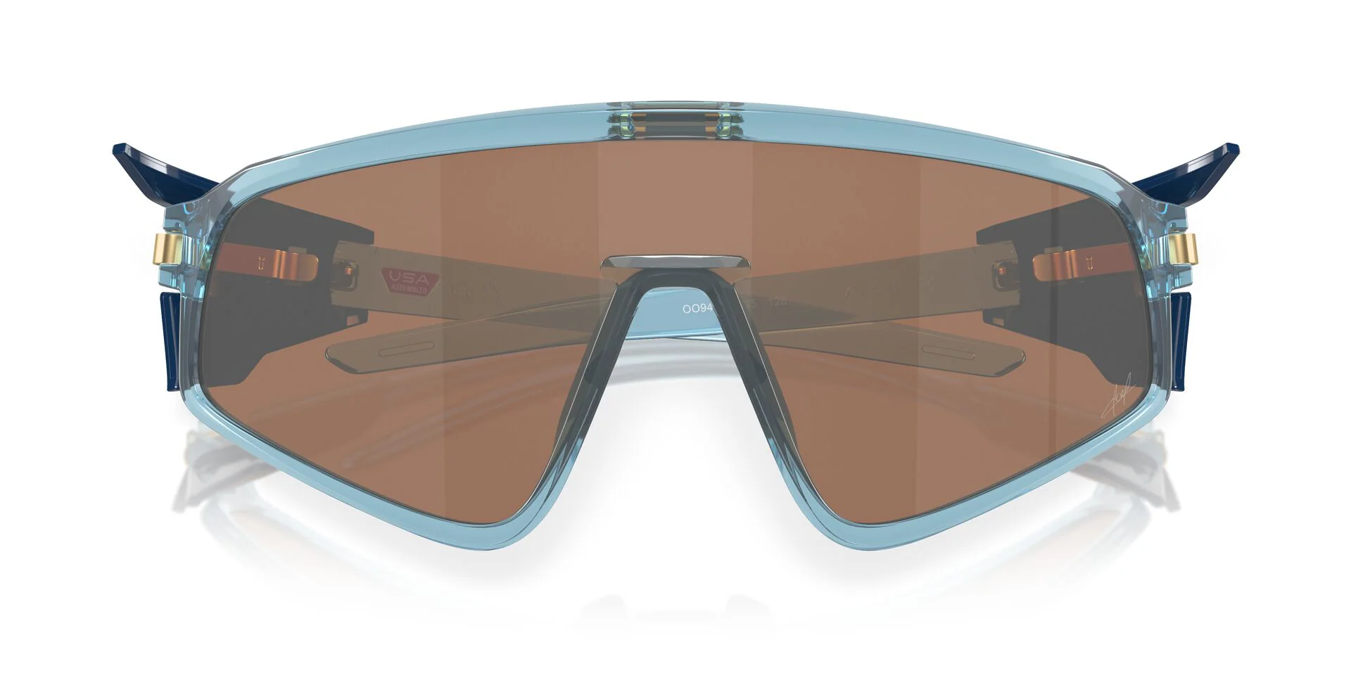 Product image 55