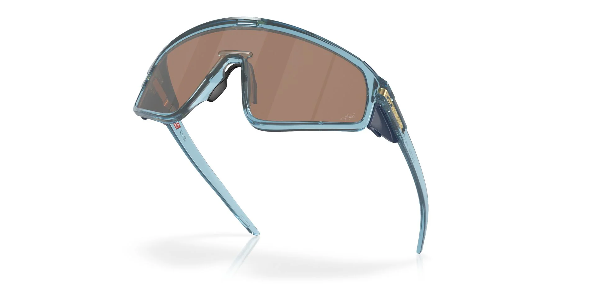 Product image 56