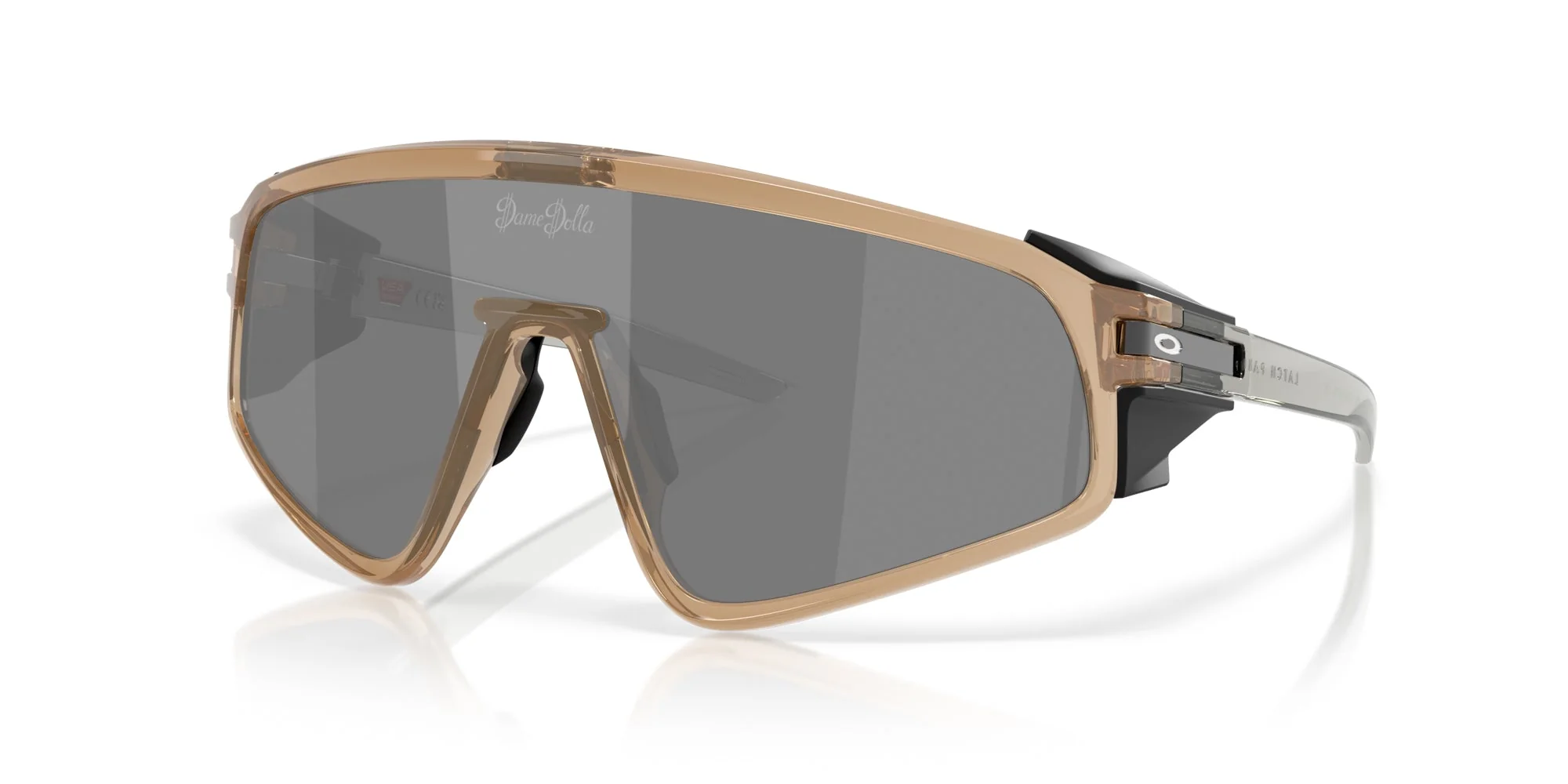 Product image 57
