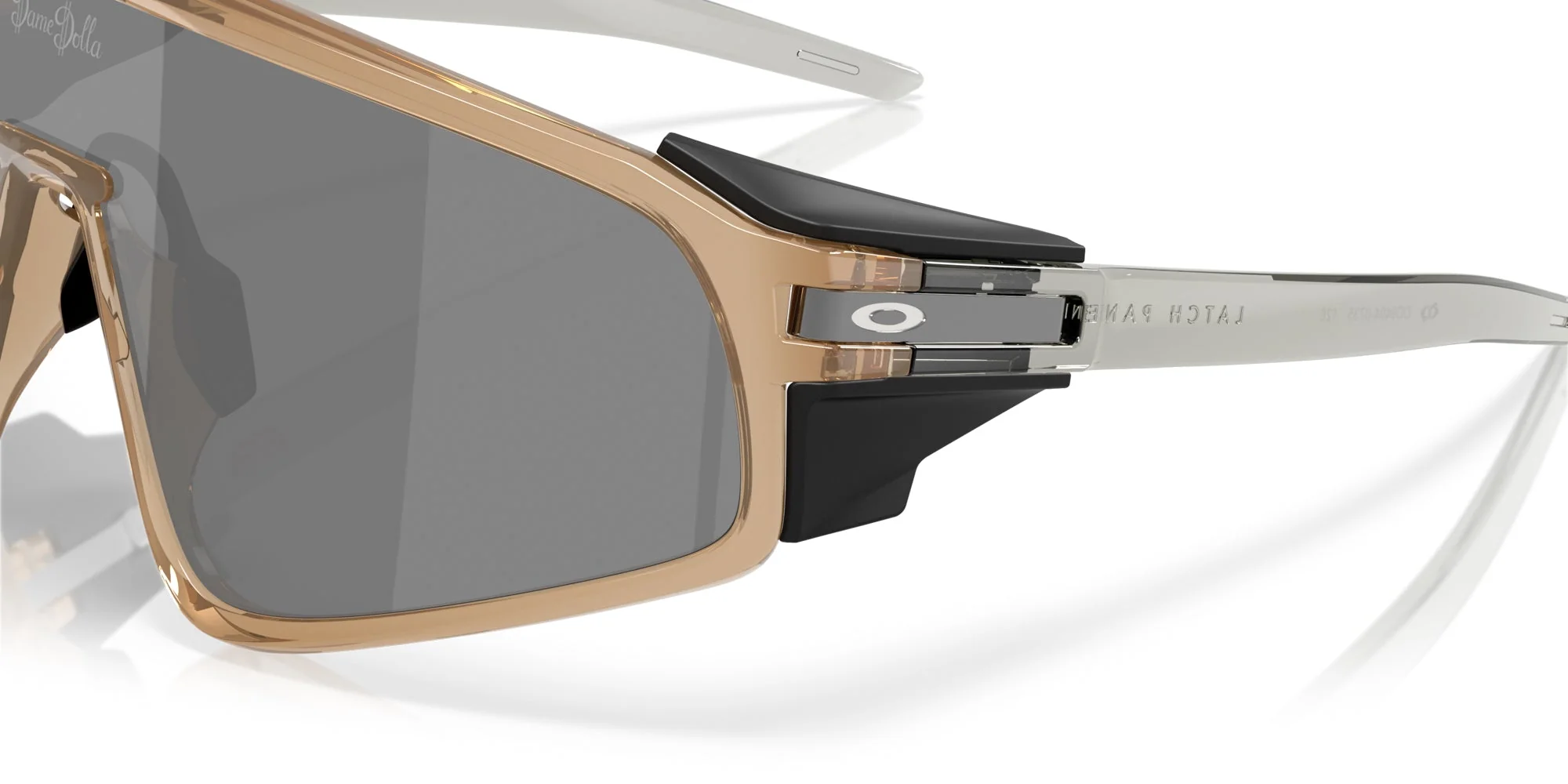 Product image 60