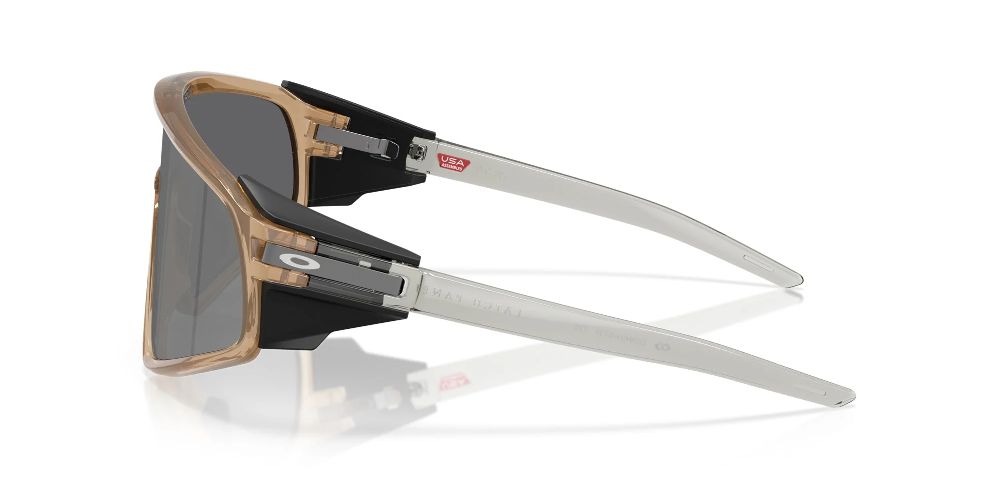 Product image 61