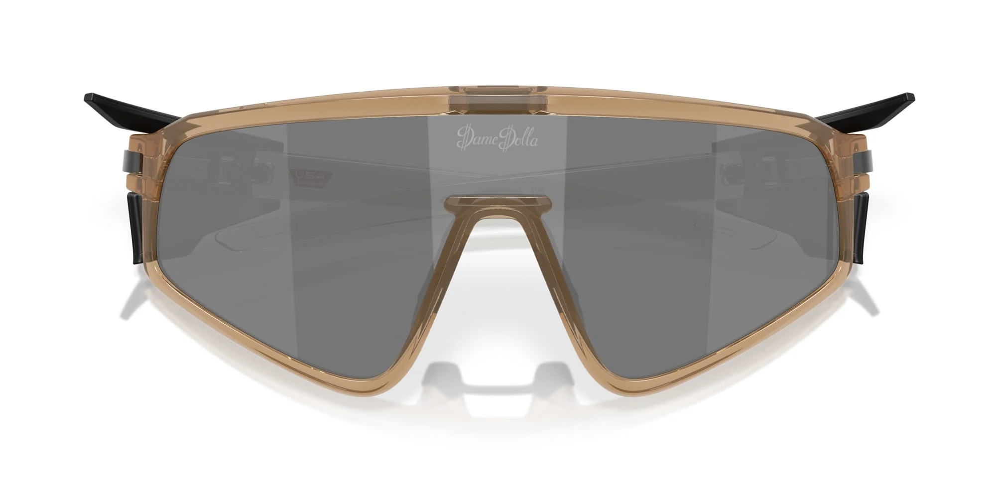 Product image 63