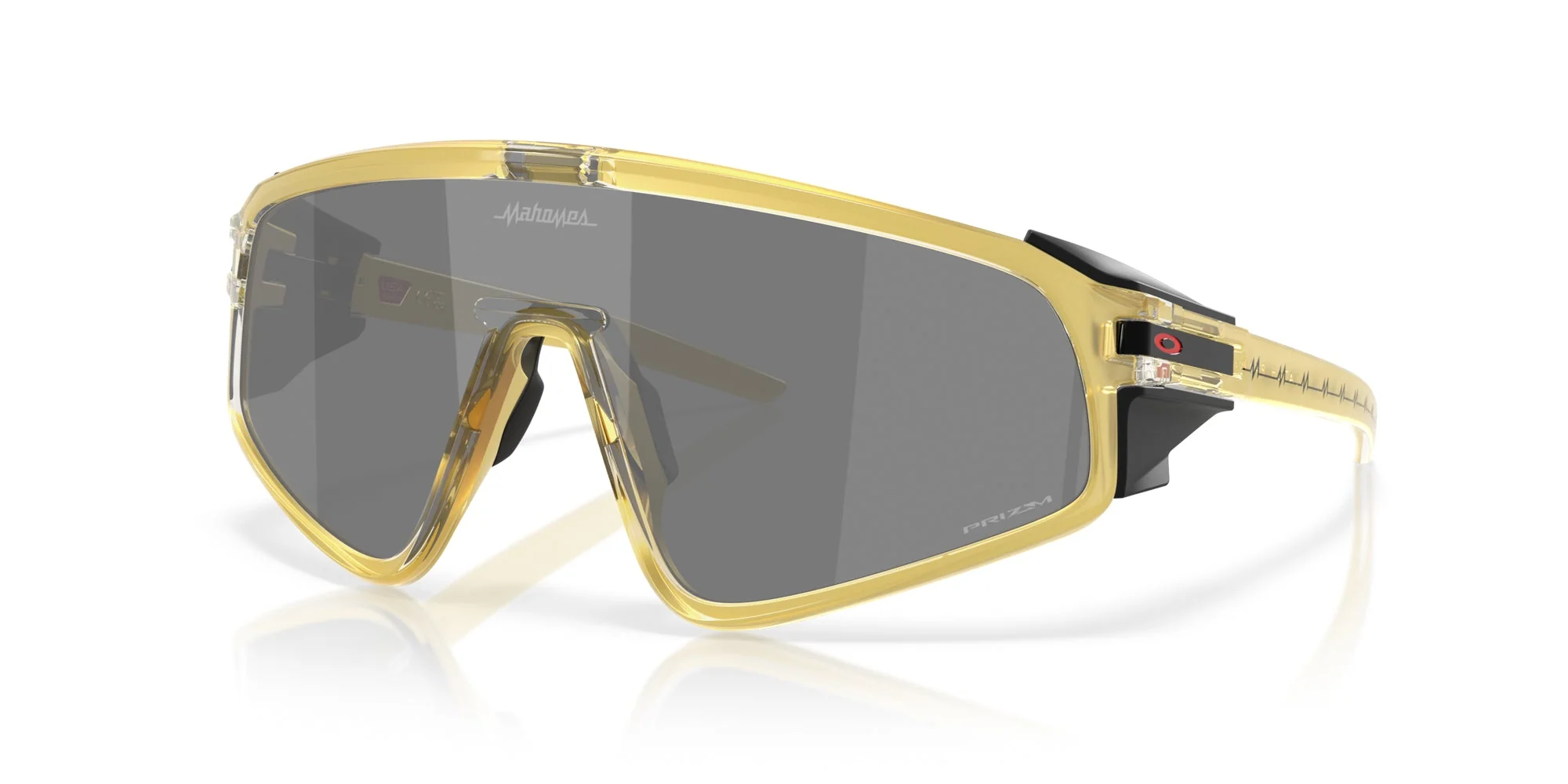 Product image 65