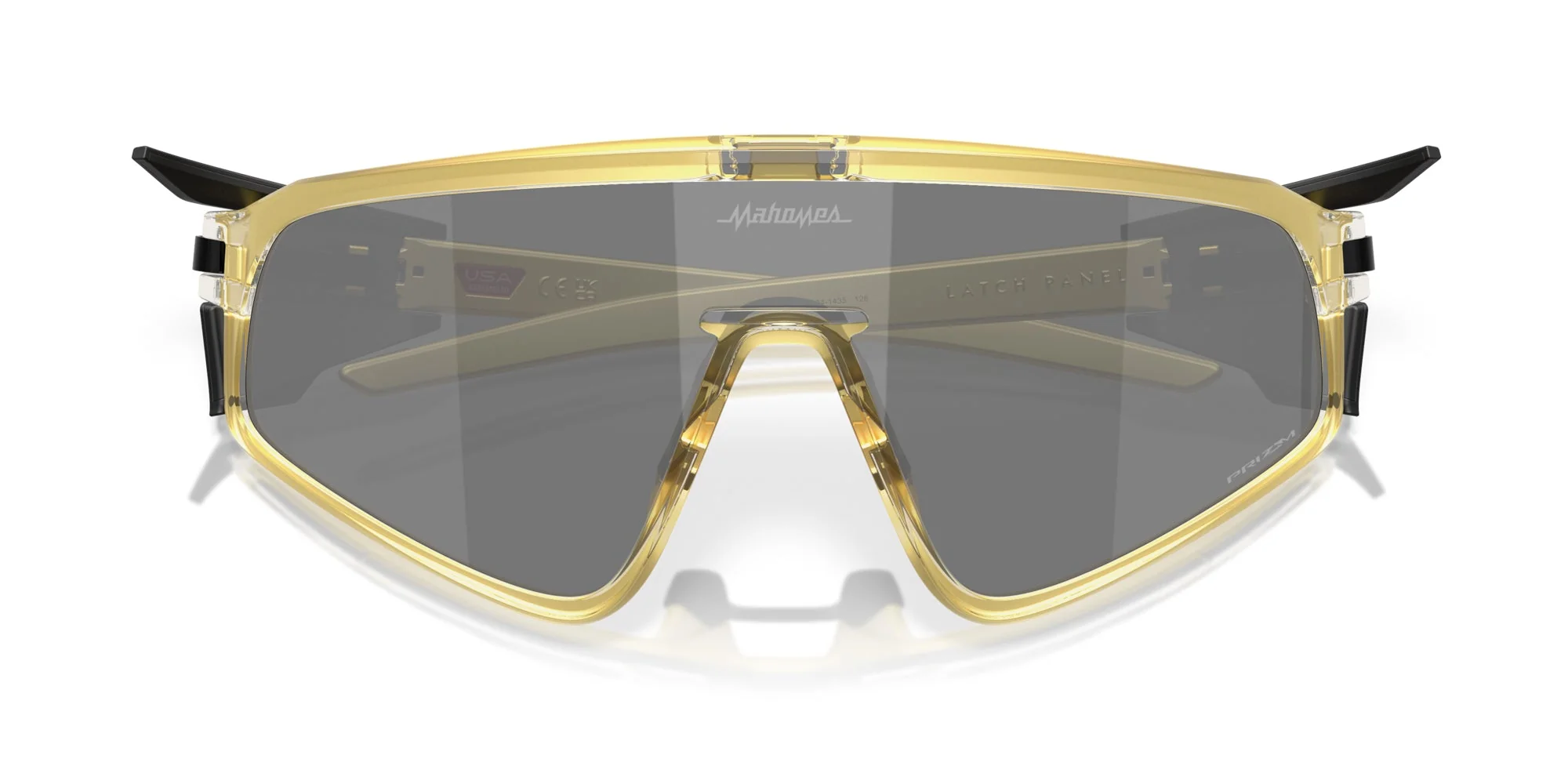 Product image 71