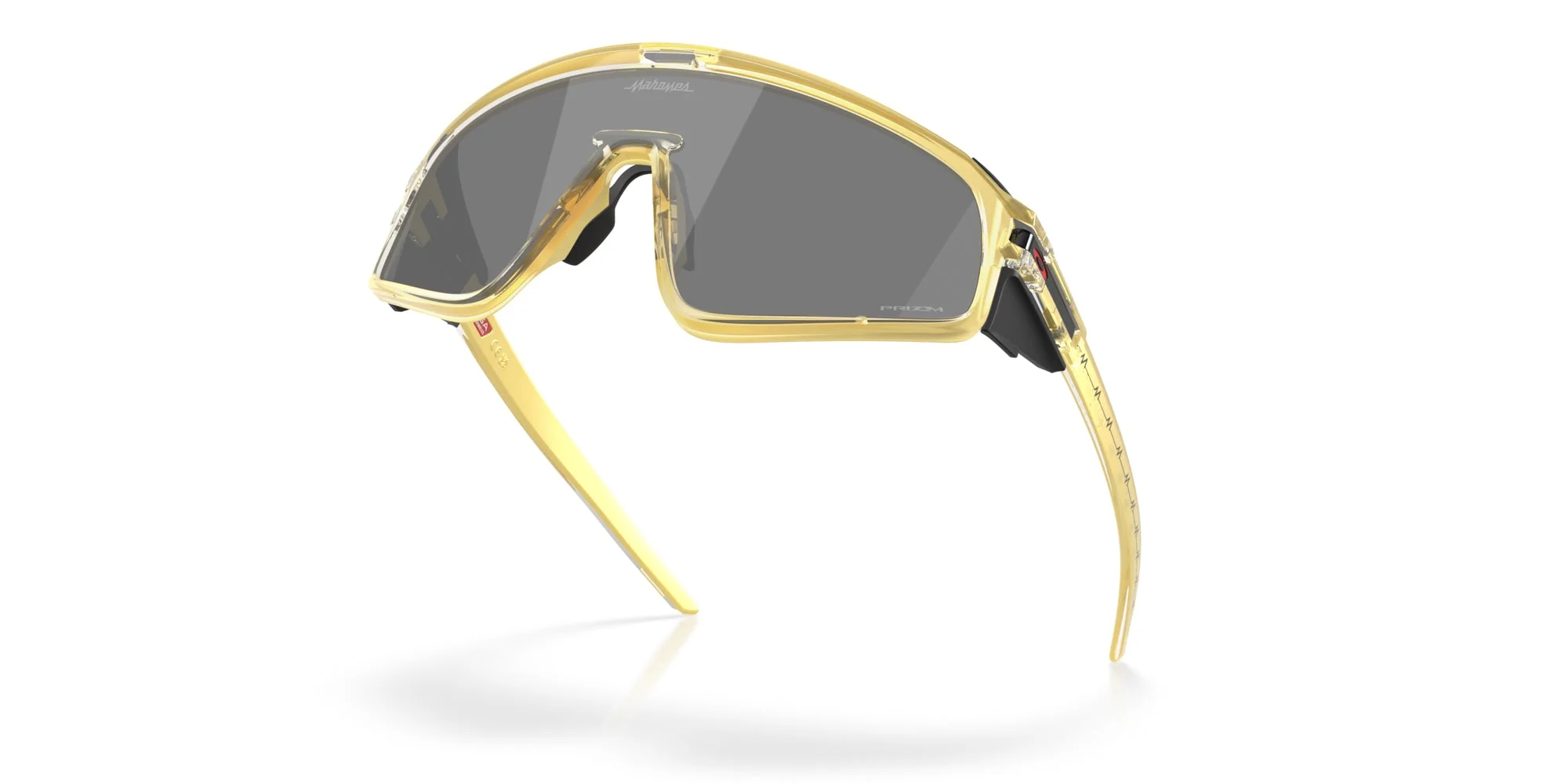 Product image 72