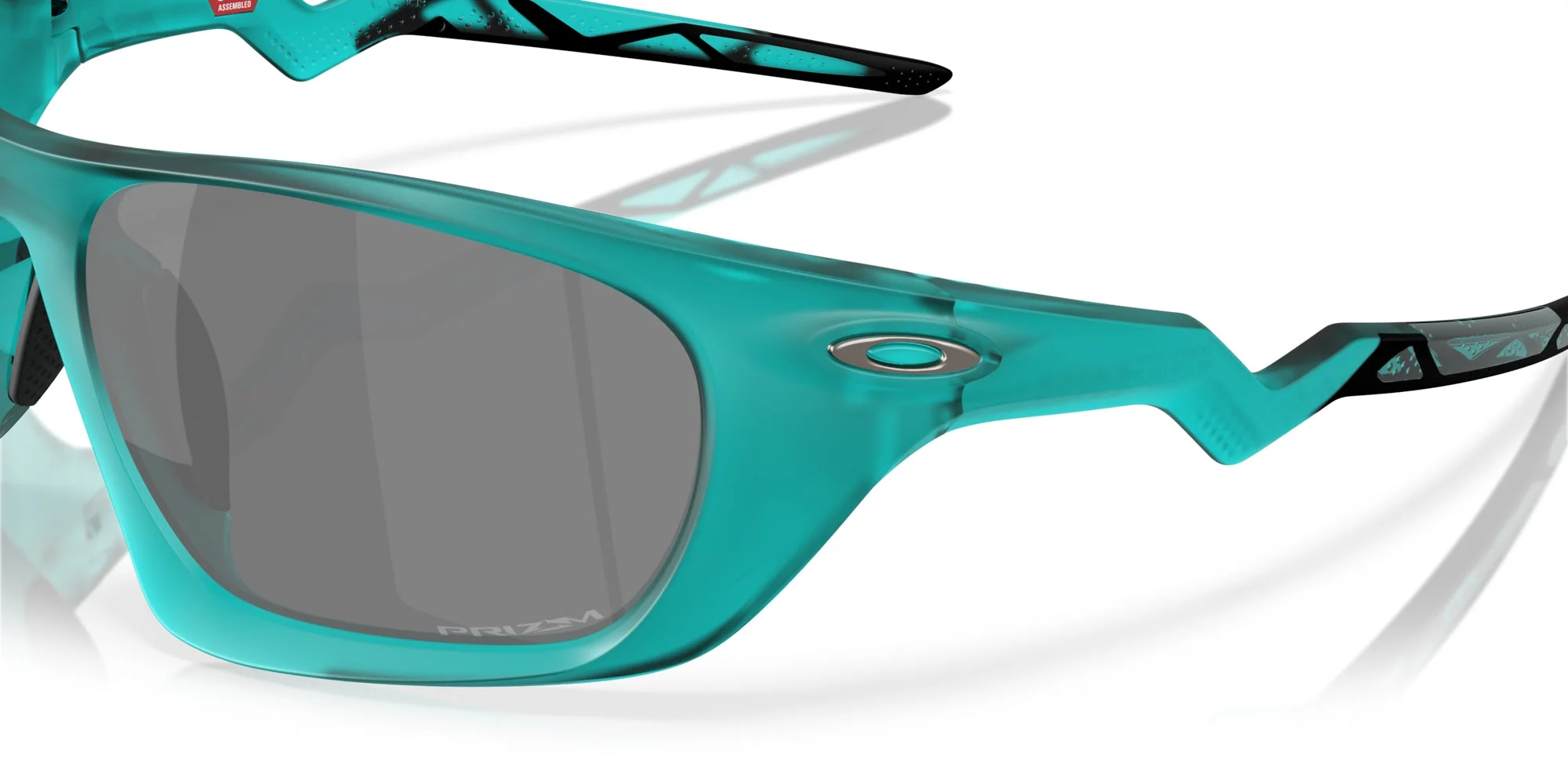 Product image 60