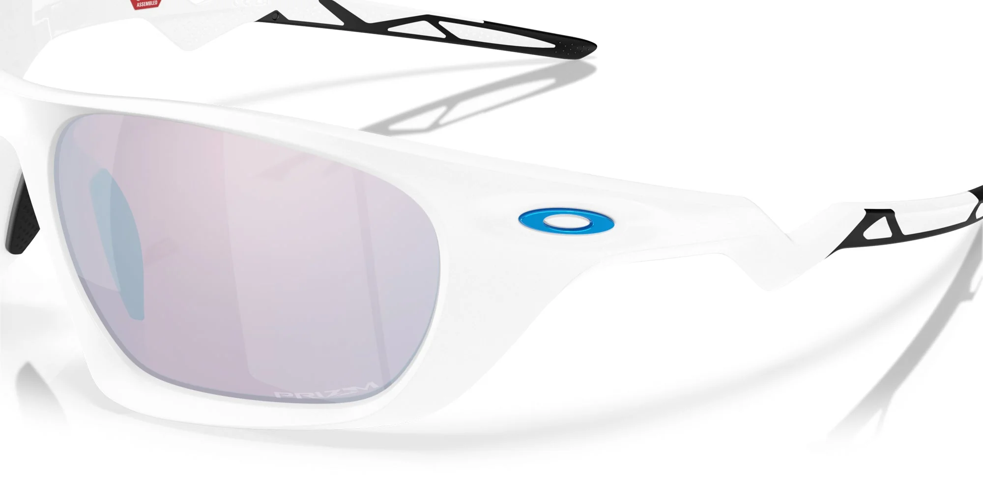 Product image 68