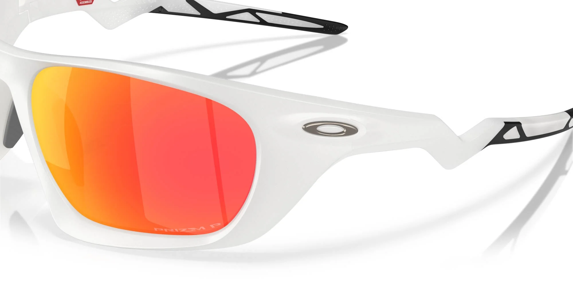 Product image 76