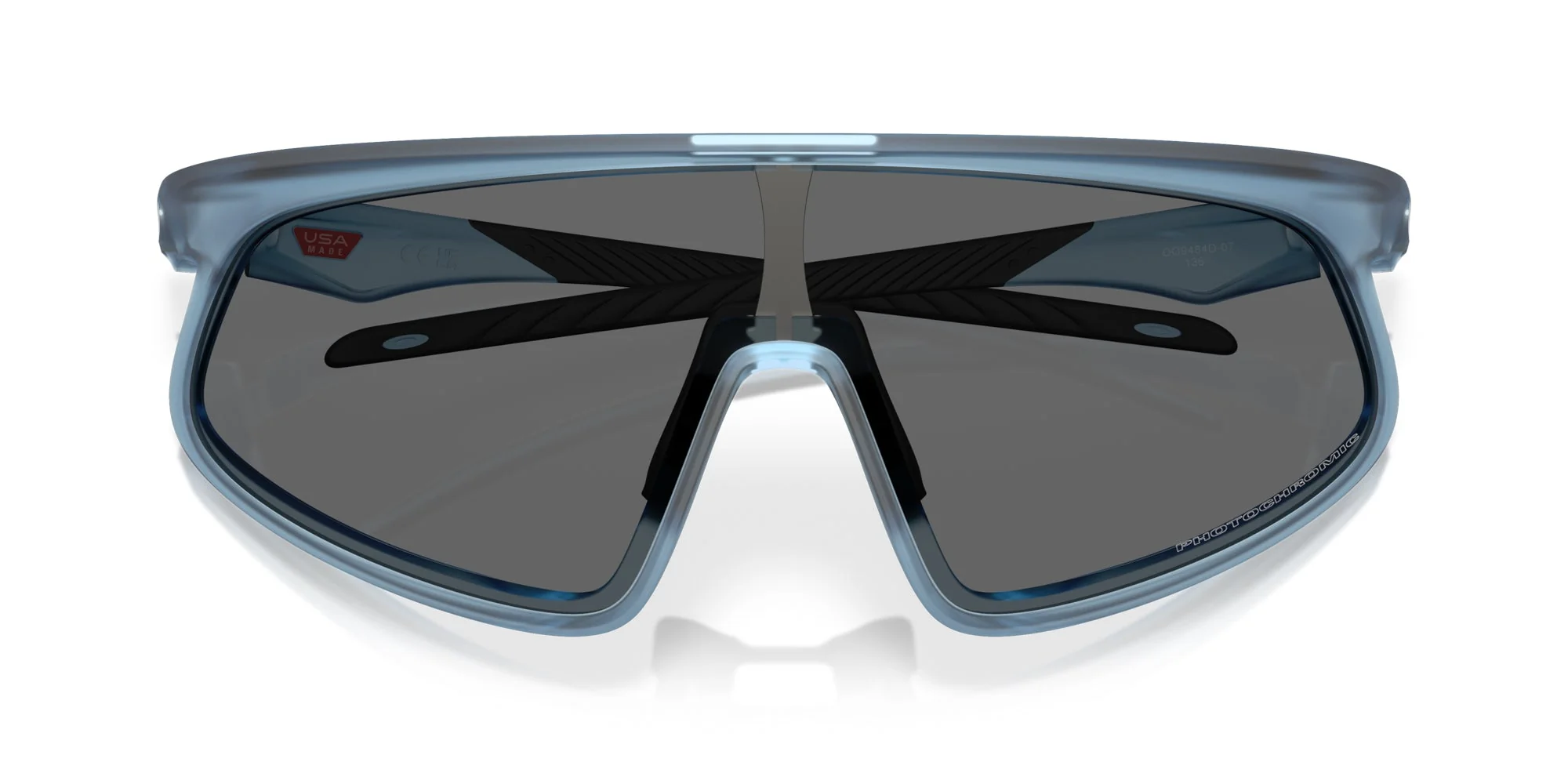 Product image 56