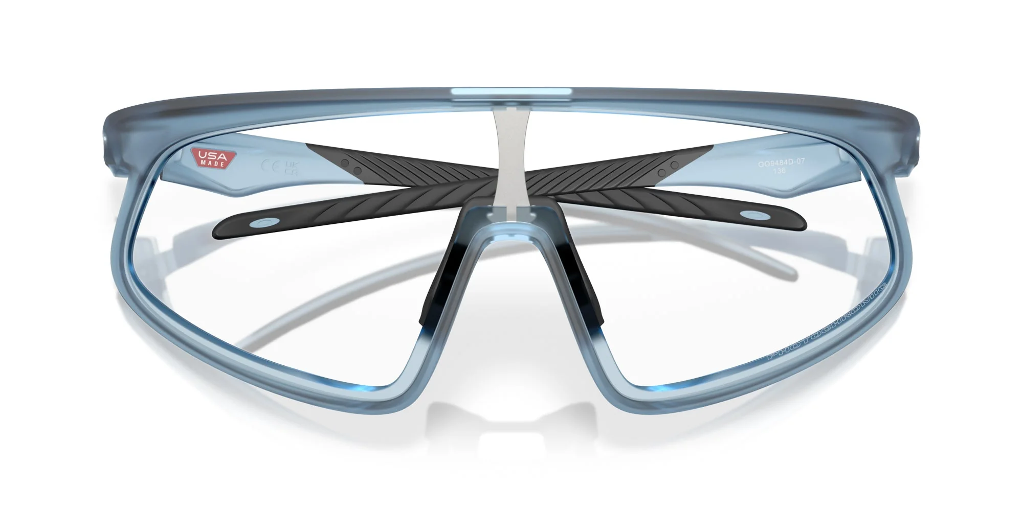 Product image 57